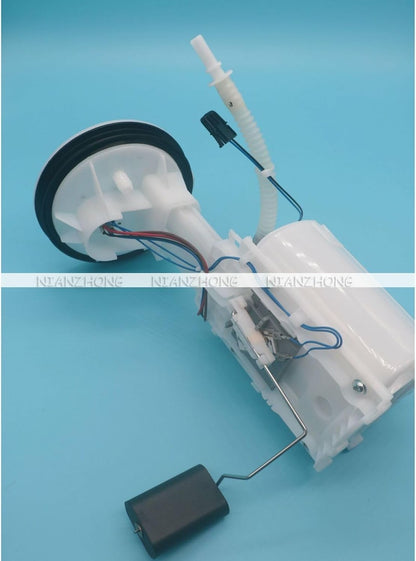 ya 5 8.10 Fuel Pump Assembly 16146759955 for BMW for Mini COOPER R50 R53 2001-2006