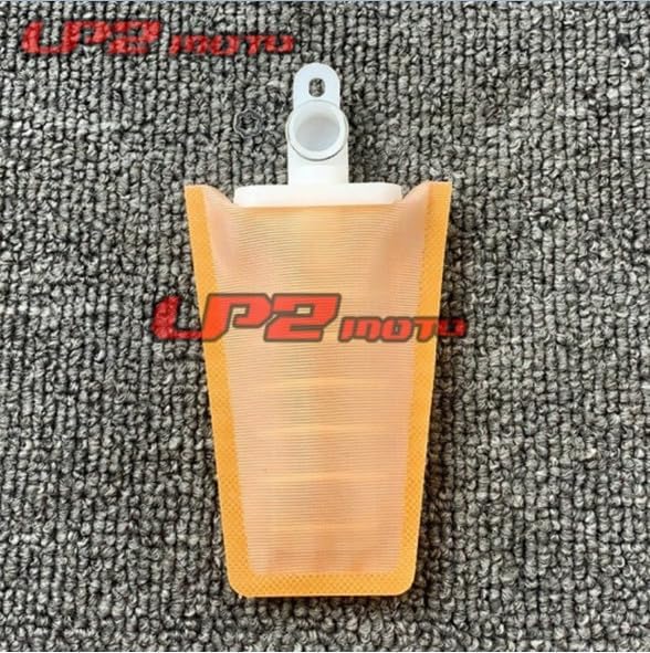 ya 23 10.7 baidi Filtro bomba de combustible de olina para for Kawasaki JET SKI STX JT1500-A JT1500 A2 2005-