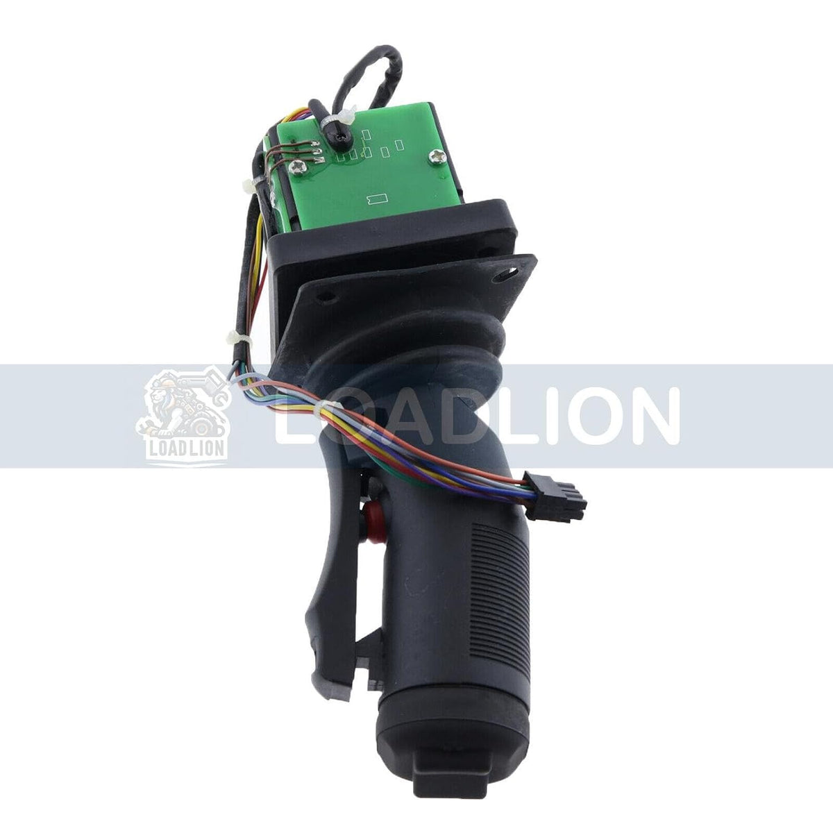 ya 16 10.20 baidi Joystick Controller 1600458 is Suitable for J Toucan 8E 10E 12E-