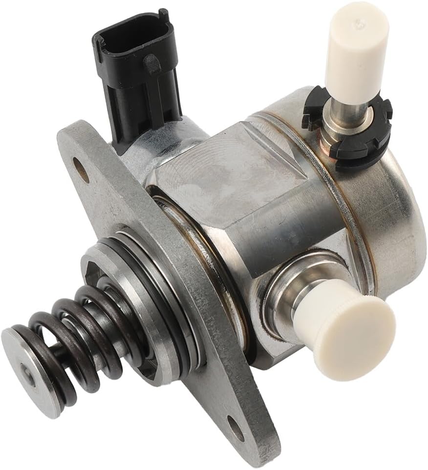 ya 5 8.10 New High Pressure Fuel Pump for Hyundai Santa Fe Sonata 2015-19 35320-2GTA0