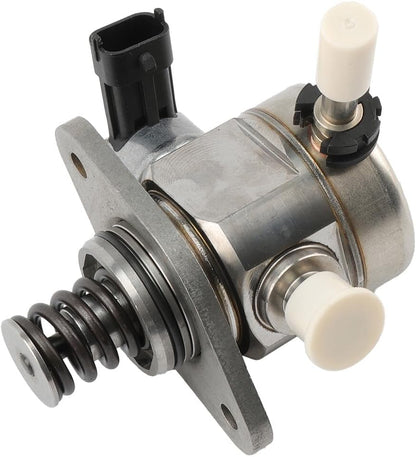 ya 5 8.10 New High Pressure Fuel Pump for Hyundai Santa Fe Sonata 2015-19 35320-2GTA0