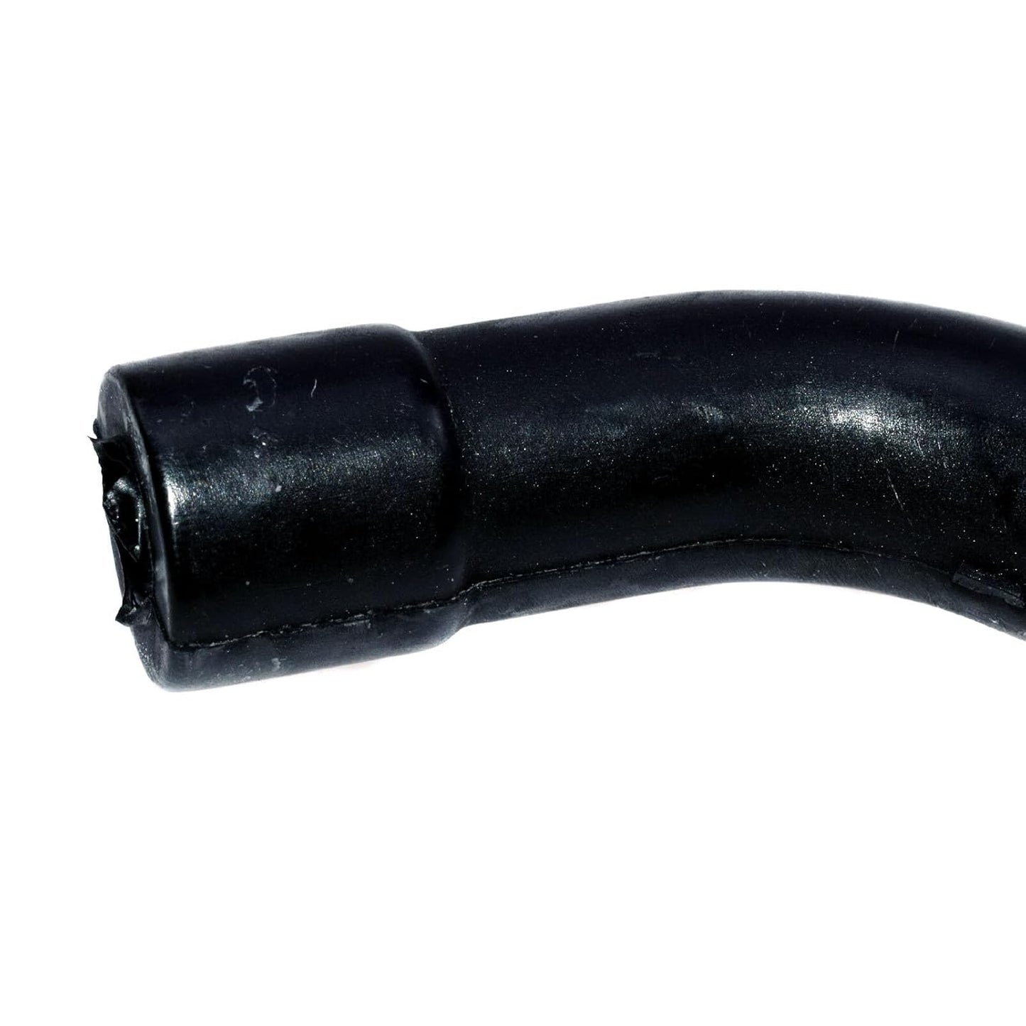 ya 4 8.8 Engine crankcase Breathable Hose Suitable for Mercedes-Benz ML500 S500 E500 S430 C320 1120180282