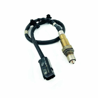 ya 4 8.8 O2 Sensor Oxygen Sensor 8980884721 0281004210