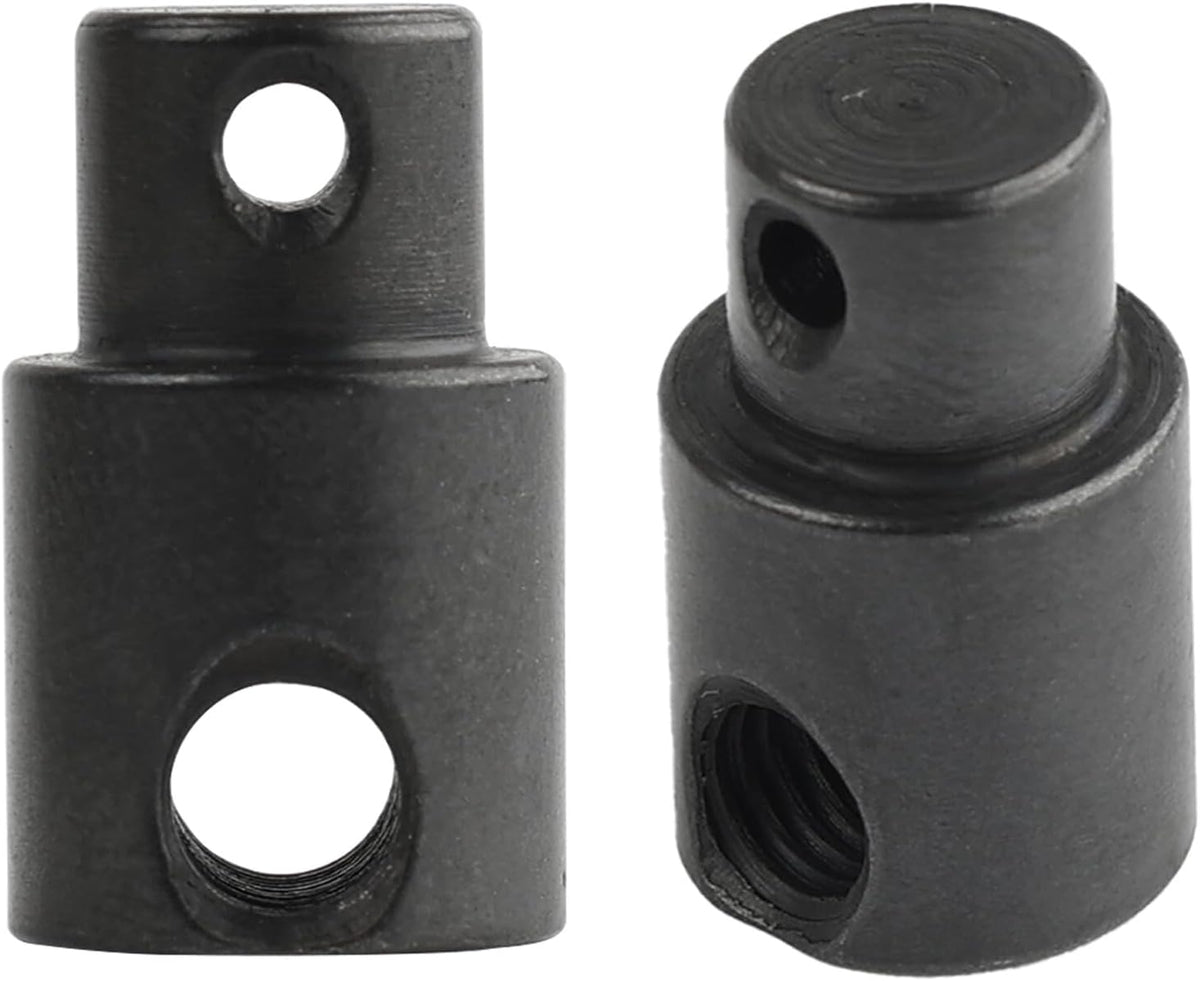 ya 10 9.16 baidi Automatic Shifter Bracket & Lever For Turbo TH400 TH350 TH250 4L60E Kit