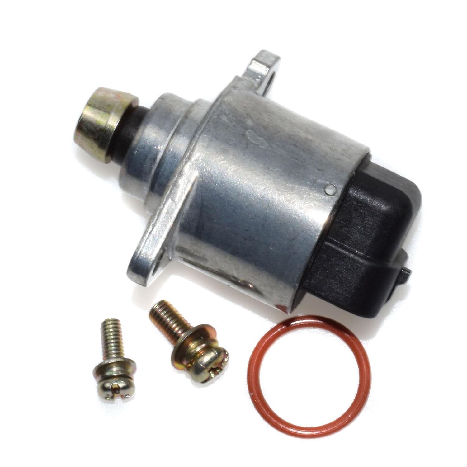 ya 2 8.15 idle air Control Valve Suitable for Chevrolet for GMC for Pontiac S10 for Buick 17113167
