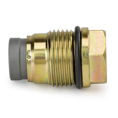 ya 2 8.15 Fuel Rail Pressure reducing Valve Suitable for Dodge for Ram 2500 3500 6.7L Diesel