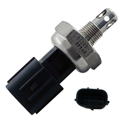 ya 4 8.8 OE Fuel Pressure Sensor 8944833010 for Toyota for Corolla 4-Cylinder liters RAV4
