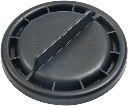 ya 11 9.14 zhengce High strength plastic for car headlights and accessories, suitable for Merc