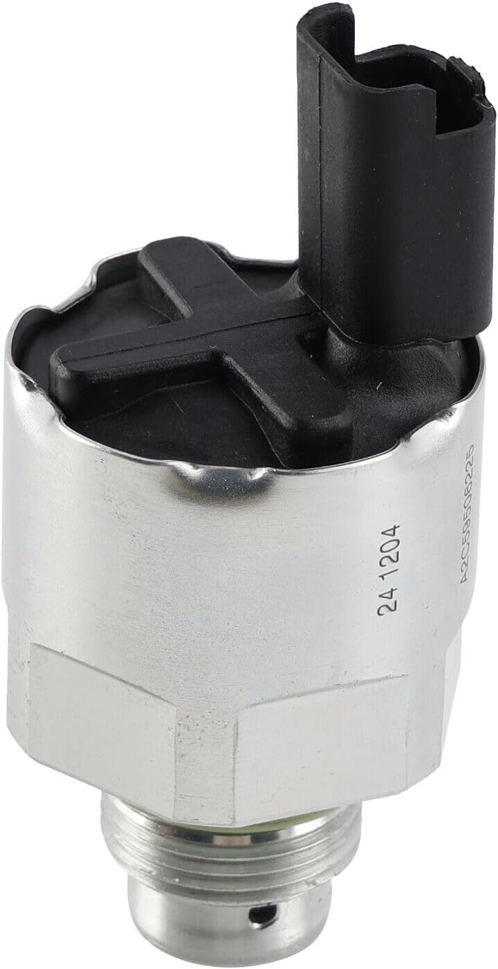 ya 11 9.14 zhengce Fuel Pump Pressure Regulator Control Valve 193341 For Citroen A2C59506225