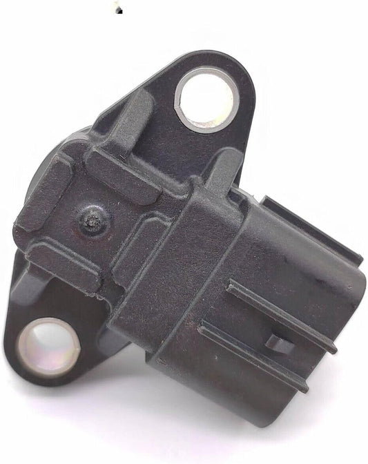 ya 12 10.8 zhengce MAP Pressure Sensor 1865A182 for Southeast Lingyue V3 Lingzhi V5 Lingshi V6