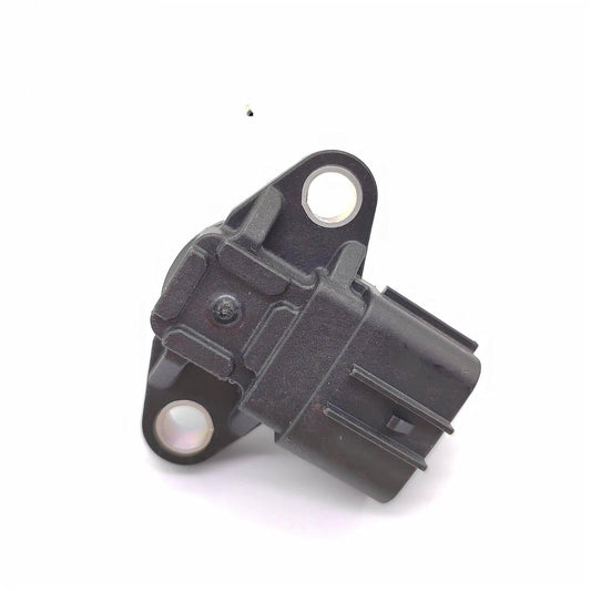 ya 5 8.10 MAP Pressure Sensor 1865A182 for Southeast Lingyue V3 Lingzhi V5 Lingshi V6