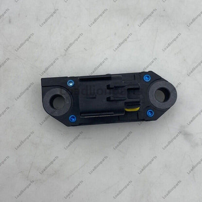 ya 6 8.24 baidi Applicable to 4384138 DPF Pressure Sensor ISB 6.7L Engine 4358939 4307166