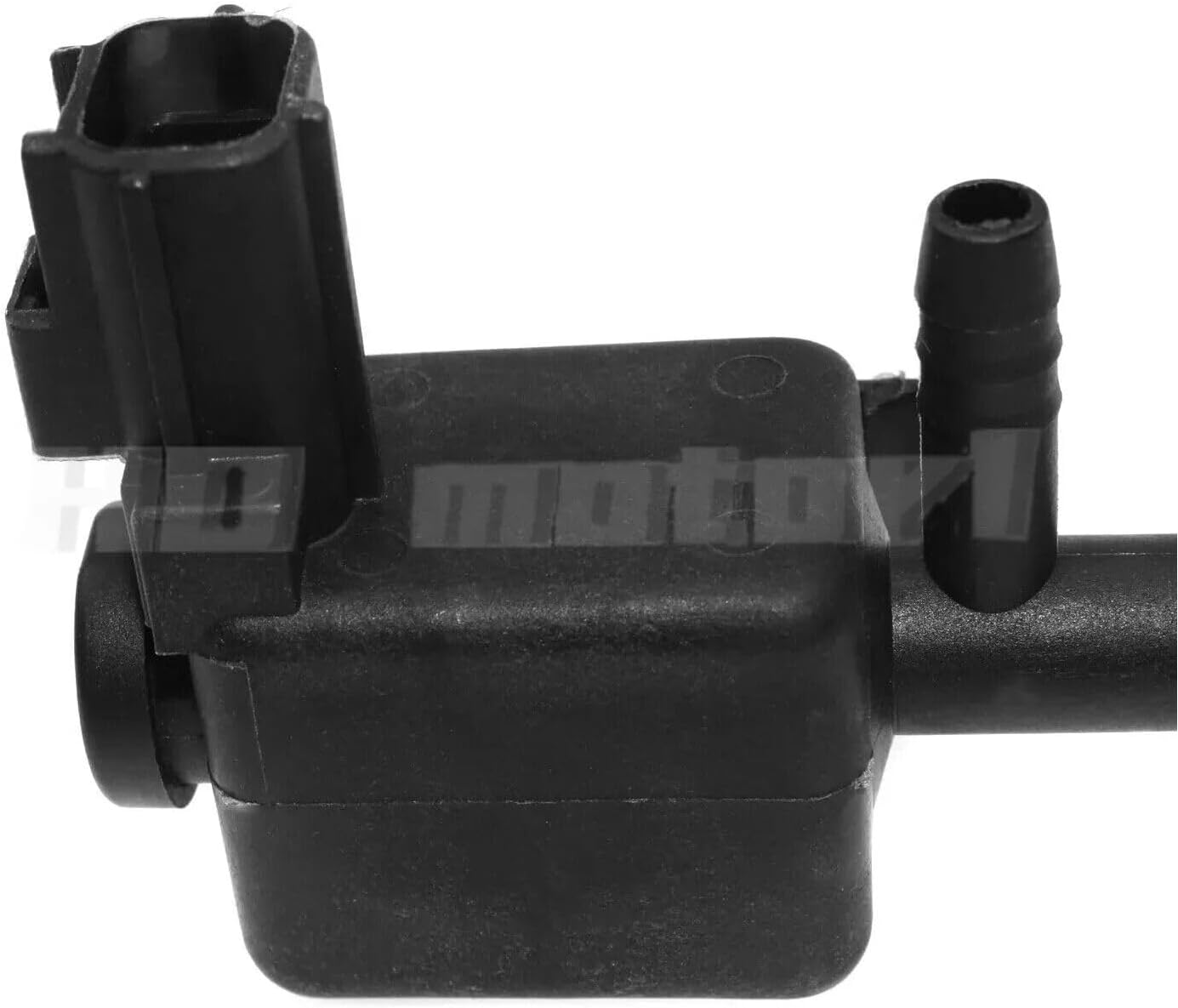ya 4 8.24 baidi Canister Purge Vacuum Valve 1S719C915CD for d Mondeo MK3 MKIII Petrol Engines