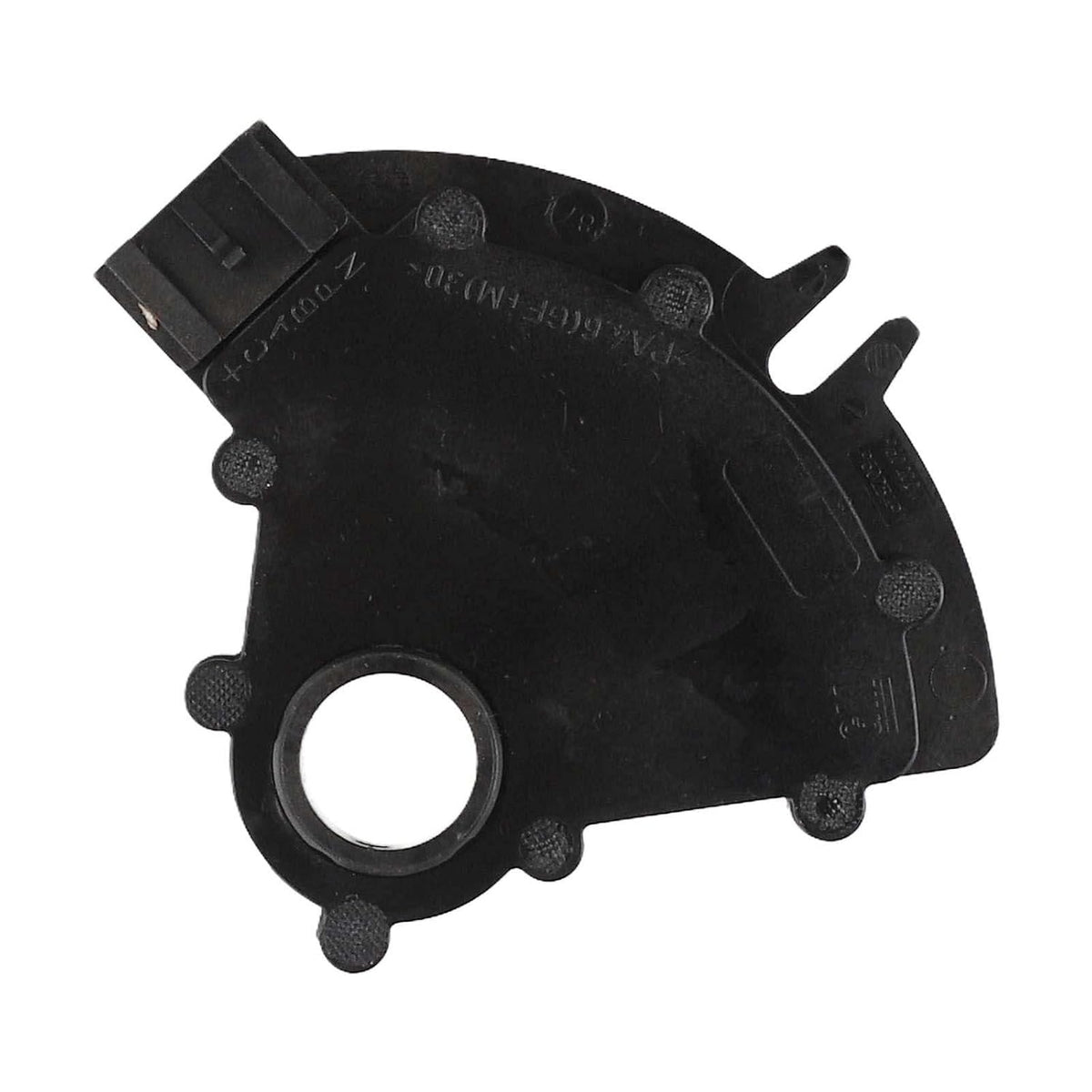 ya 23 10.7 baidi Automatic Transmission Selector Switch for E46 3-Series Z3 E39 5-Speed