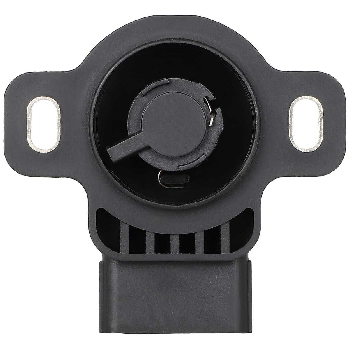 ya 12 10.8 baidi APS Accelerator Pedal Position Sensor 5S8776 for 2005-2011 for Honda Ridgeline 3.5L