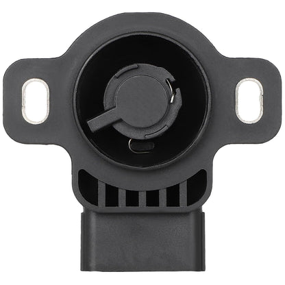 ya 12 10.8 baidi APS Accelerator Pedal Position Sensor 5S8776 for 2005-2011 for Honda Ridgeline 3.5L