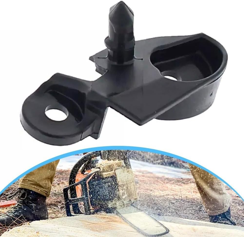 ya 28 10.13 baidi Chainsaw Intake Baffle Part 1137 121 6900 MS193 MS194 MS194T Models