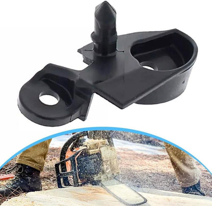 ya 28 10.13 baidi Chainsaw Intake Baffle Part 1137 121 6900 MS193 MS194 MS194T Models