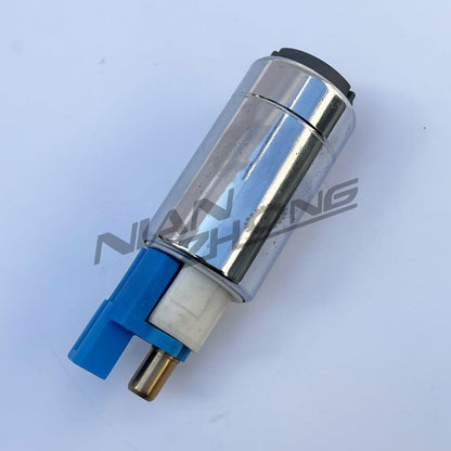 ya 5 8.10 Quality ELectric Fuel Pump Fits For 04-12 for Ford Focus Fiesta for Mazda 2 for Mazda 3