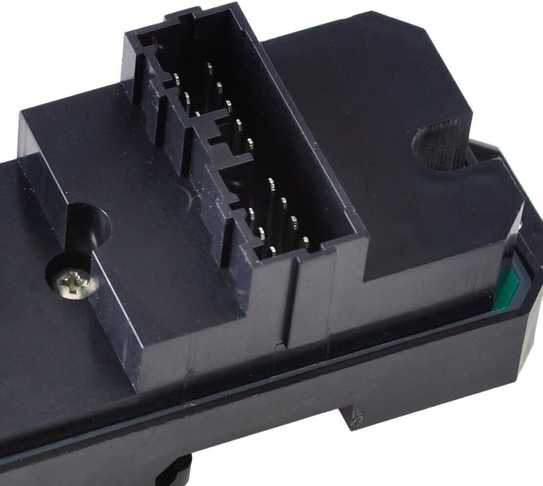 ya 11 9.14 zhengce Power Window Main Switch Driver Driver Suitable for Mitsubishi Carisma Spac