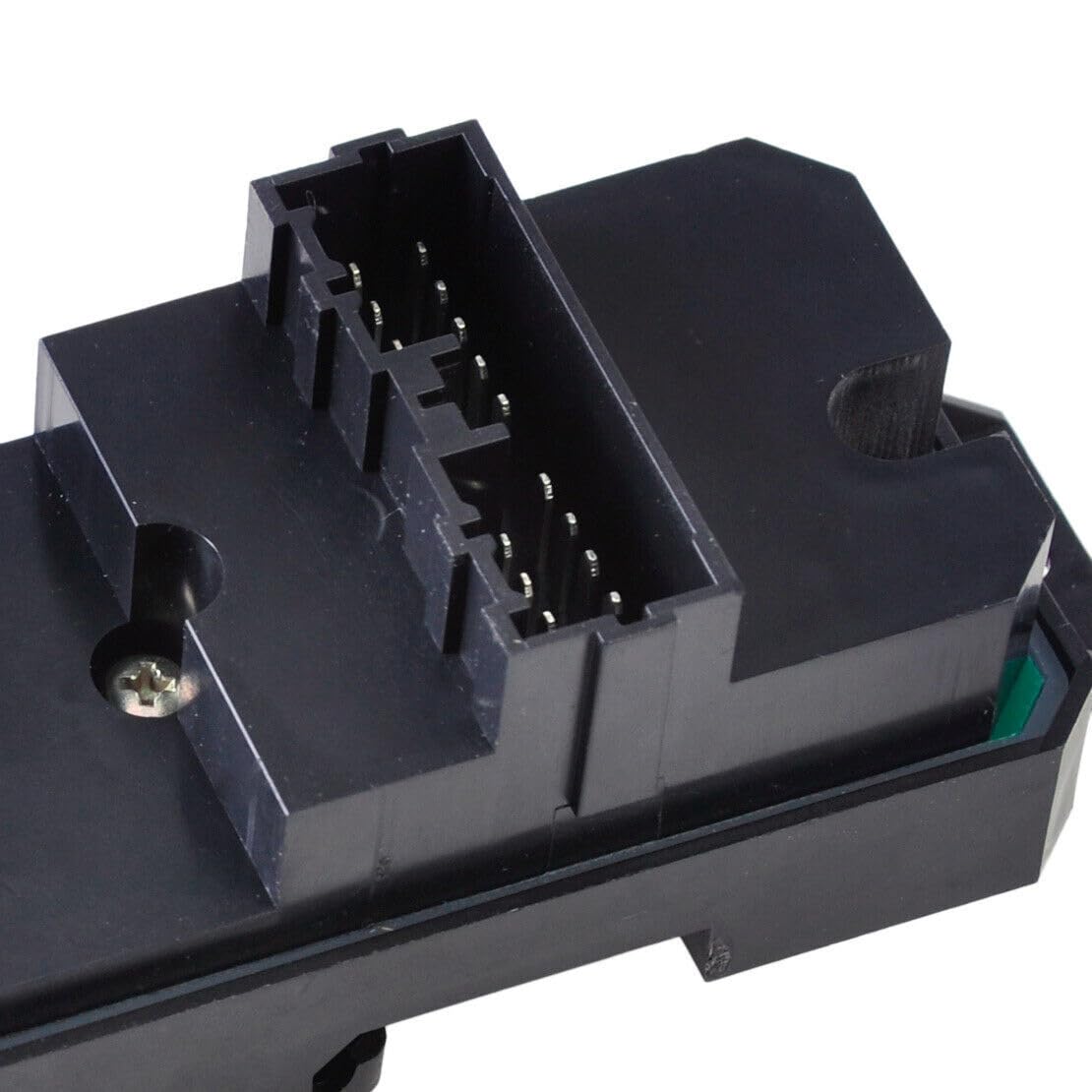 ya 6 8.14 Power Window Main Switch Driver Driver Suitable for Mitsubishi Carisma Space Star