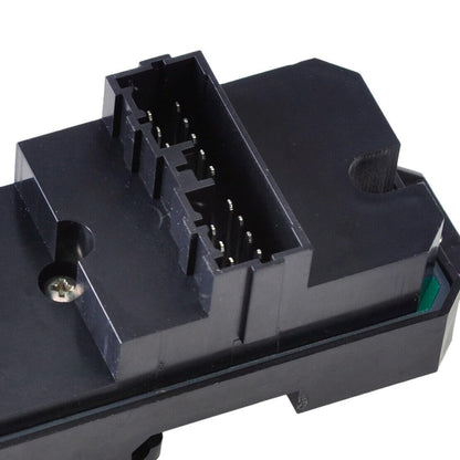 ya 6 8.14 Power Window Main Switch Driver Driver Suitable for Mitsubishi Carisma Space Star