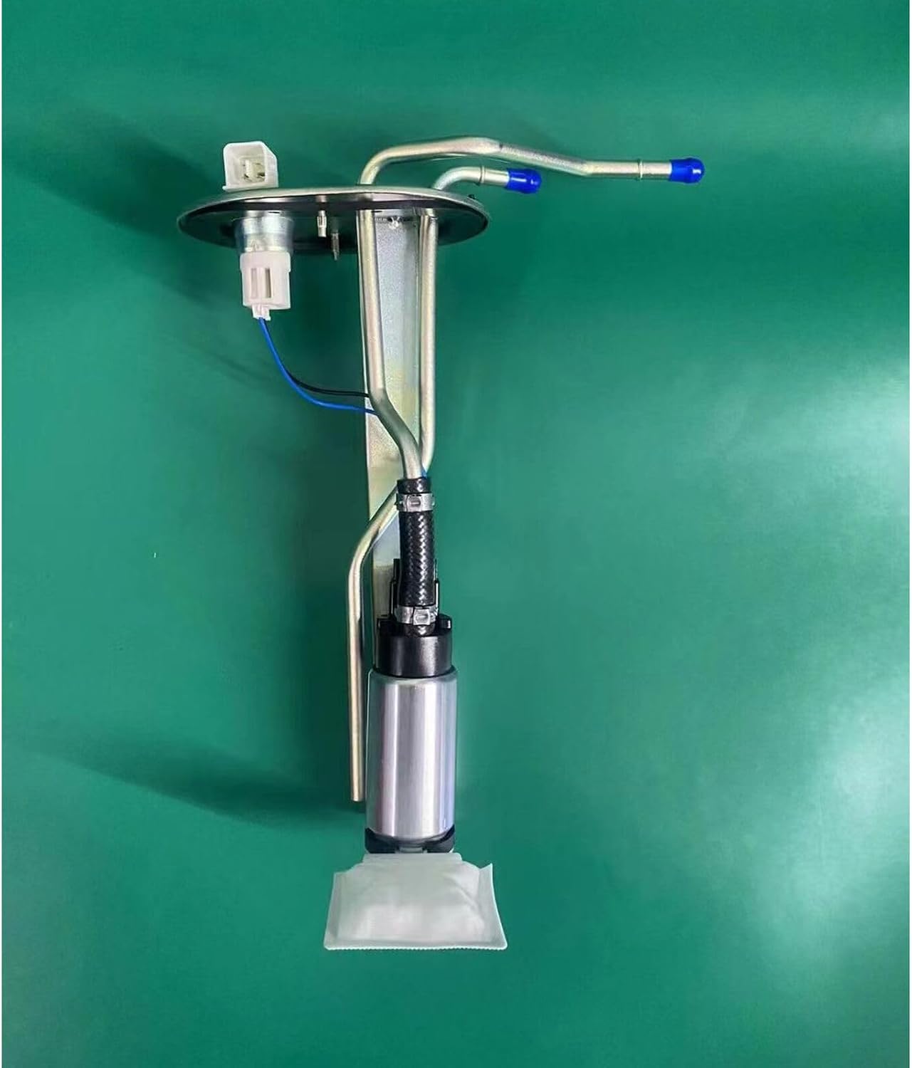 ya 5 8.10 Fuel Pump Assembly G677-13-35ZA Fits for Ford Mustang for Mazda BT-50 G6771335ZA