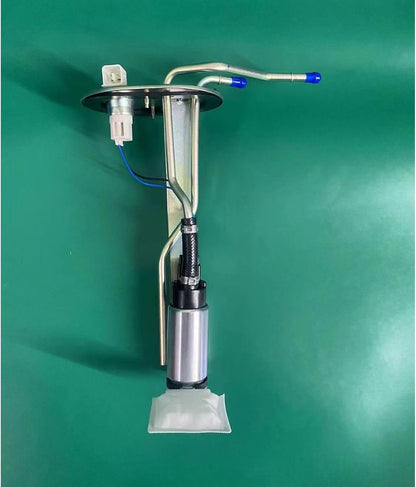 ya 5 8.10 Fuel Pump Assembly G677-13-35ZA Fits for Ford Mustang for Mazda BT-50 G6771335ZA