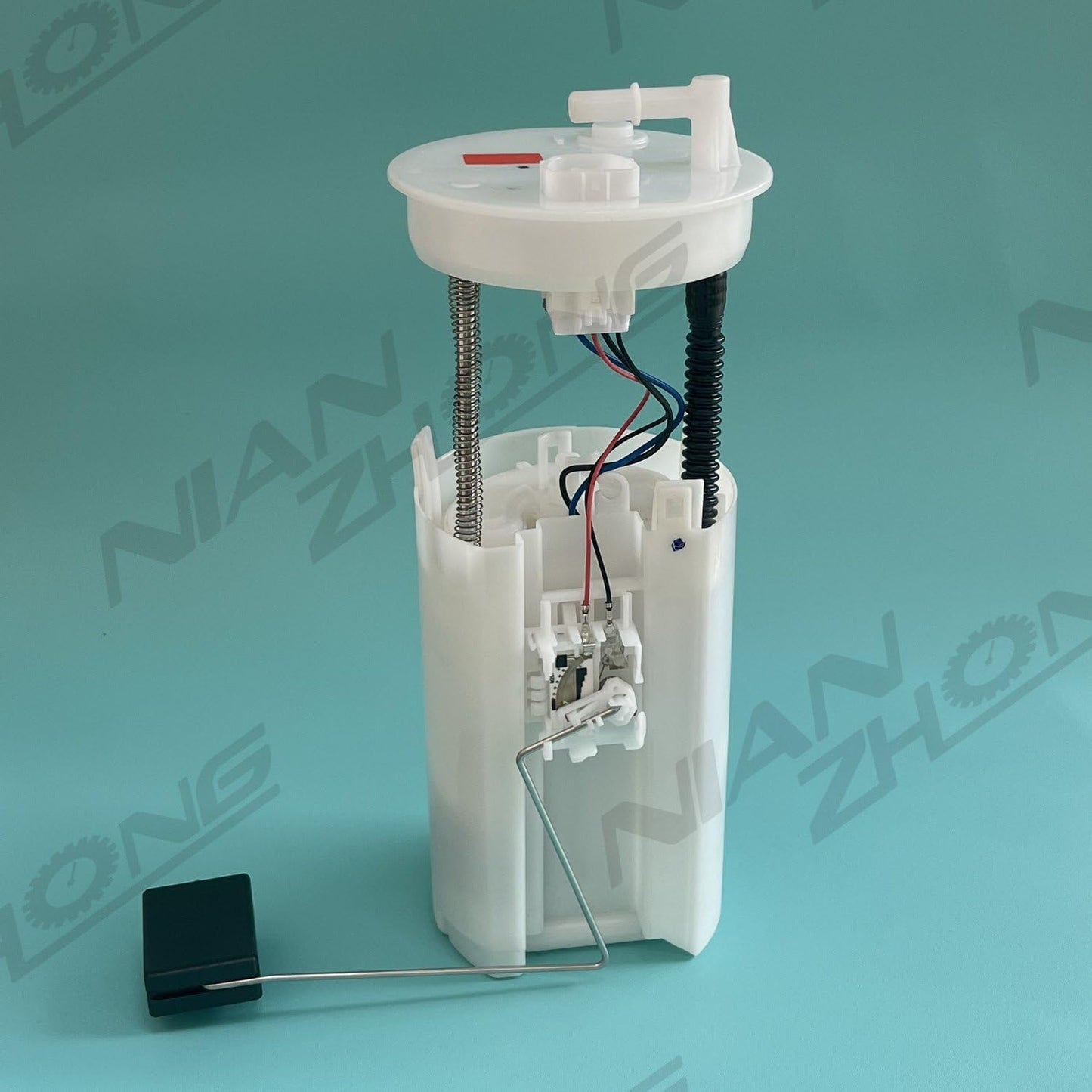 ya 5 8.10 Fuel Pump Assembly 17045-SDA-A00 For 2003-2006 for Honda for Accord CM5 for Acura TSX 2.4L