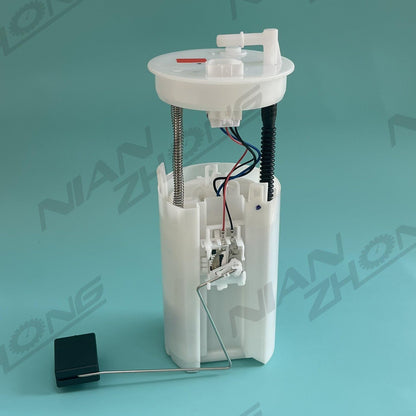 ya 5 8.10 Fuel Pump Assembly 17045-SDA-A00 For 2003-2006 for Honda for Accord CM5 for Acura TSX 2.4L