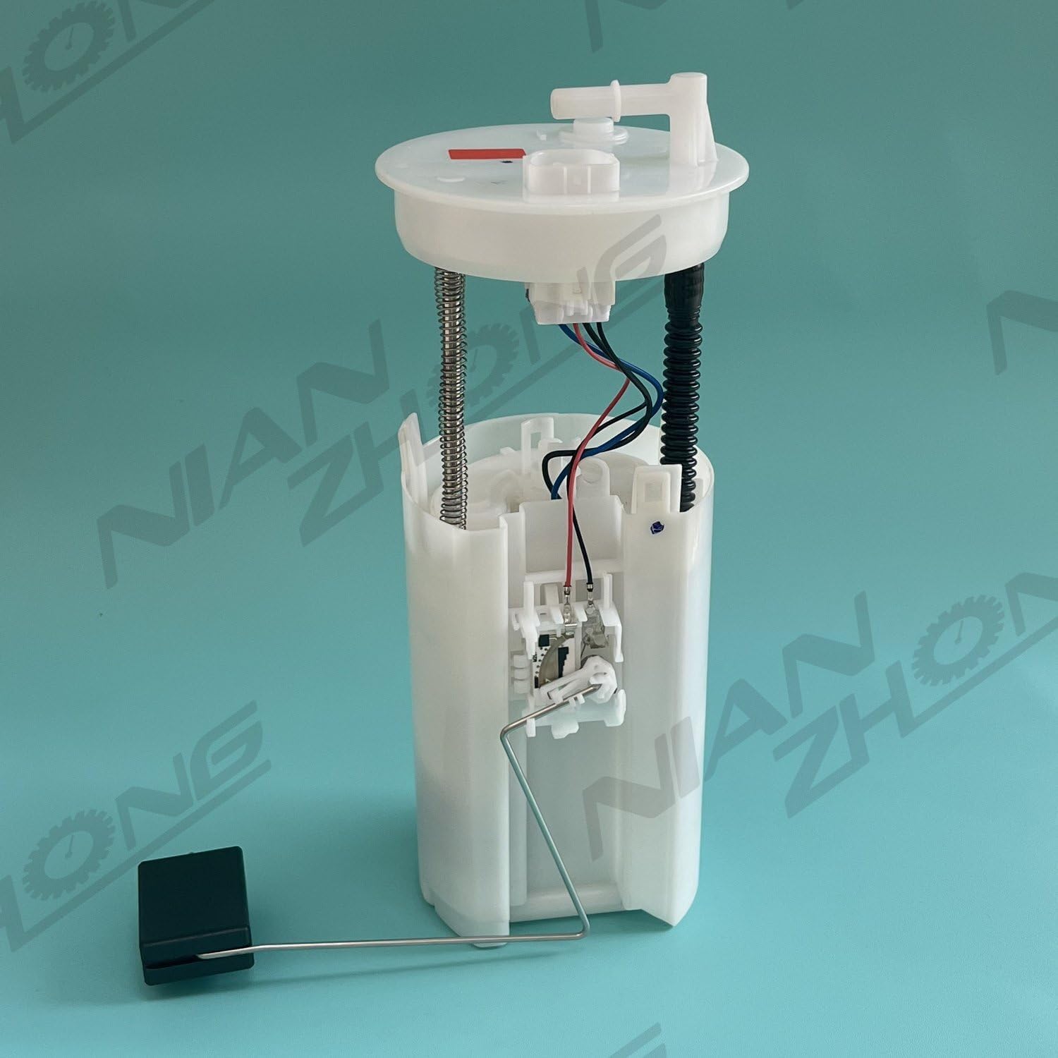 ya 8 8.24 baidi Fuel Pump Assembly 17045-SDA-A00 For 2003-2006 for Honda for Accord CM5 for Acura TSX 2.4L