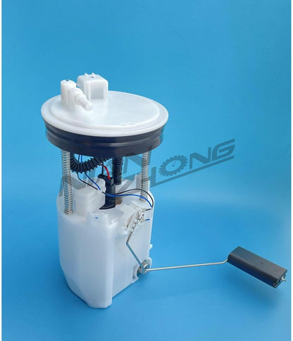 ya 5 8.10 Fuel Pump Assembly 17040-4FN0A 17040-3RW0A for Nissan Tiida Sentra Sylphy Livina