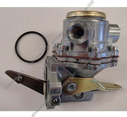 ya 27 10.13 baidi Fuel Pump 2900044 For White Oliver Tractor 2-50 2-60 700 1255 1355 1365 1370-1