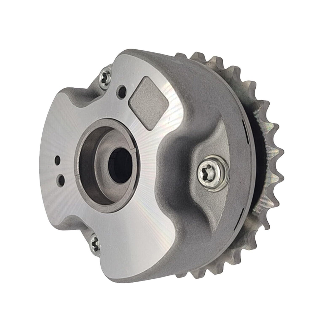 ya 16 10.20 baidi Camshaft Timing Adjuster for VW for Audi S4 S5 B8 A6 A7 C7 A8 Q7 3.0 TFSI 06E109083Q