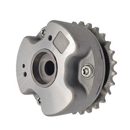 ya 16 10.20 baidi Camshaft Timing Adjuster for VW for Audi S4 S5 B8 A6 A7 C7 A8 Q7 3.0 TFSI 06E109083Q