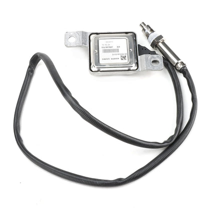 ya 2 8.15 Suitable for VW Passat 2.0L L4 for Audi A4 A5 S5 2012-2015 8K0907807E 5WK96688 Nox Sensor