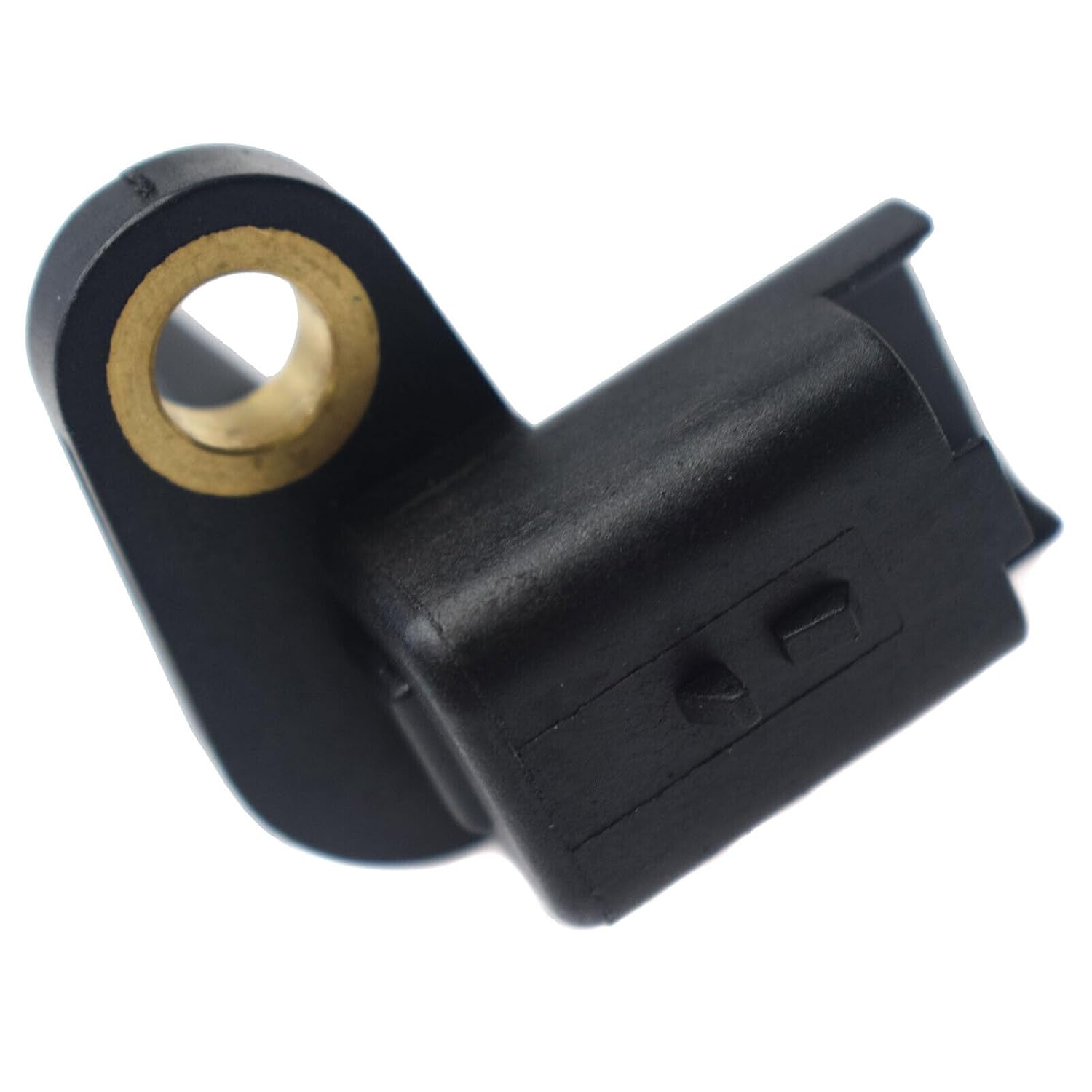 ya 2 8.15 Engine Intake air Temperature Sensor Suitable for Peugeot for Fiat for Citroen 9664612580