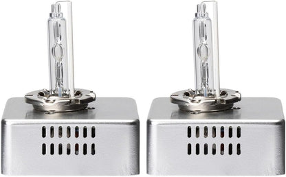 ya 4 8.8 2 Pieces D5S Xenon HID Bulbs for 2013-2016 for Dodge Dart 1.4L 2.4L 9285410171