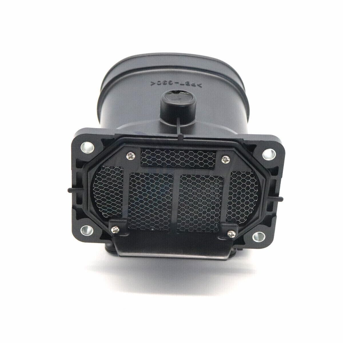 ya 10 9.16 zhengce E5T05071 E5T06071 Airflow Meter Sensor for 3000GT COLT Galant Mighty MAX ST