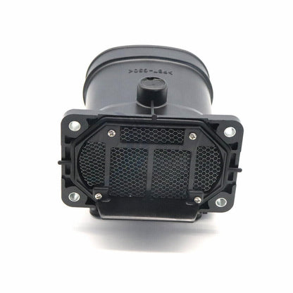 ya 10 9.16 zhengce E5T05071 E5T06071 Airflow Meter Sensor for 3000GT COLT Galant Mighty MAX ST
