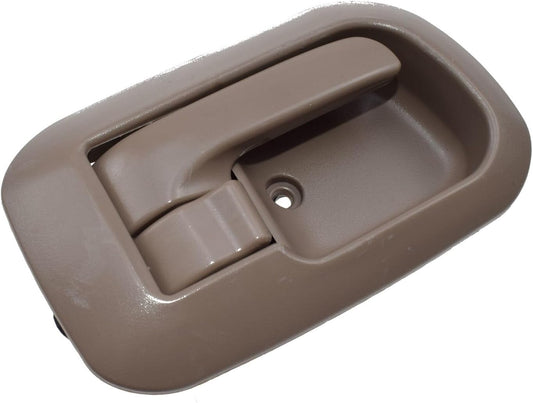 ya 2 8.15 Right Inner Door Handle Beige 6927708010 for Toyota for Sienna 1998-2003