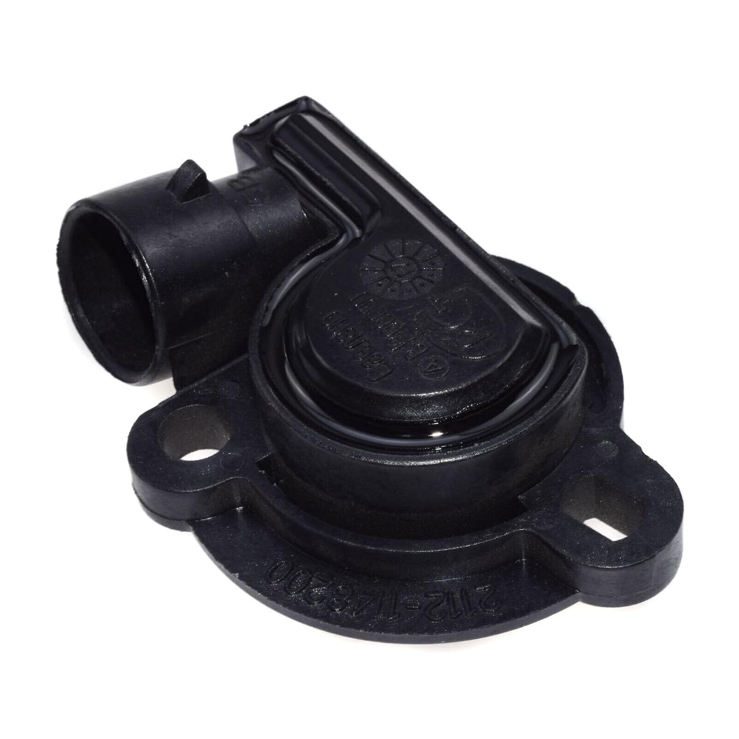 ya 6 8.14 Car Throttle Position Sensor TPS for Lada Niva for Kia Sedona 2112-1148200