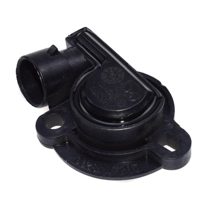 ya 6 8.14 Car Throttle Position Sensor TPS for Lada Niva for Kia Sedona 2112-1148200