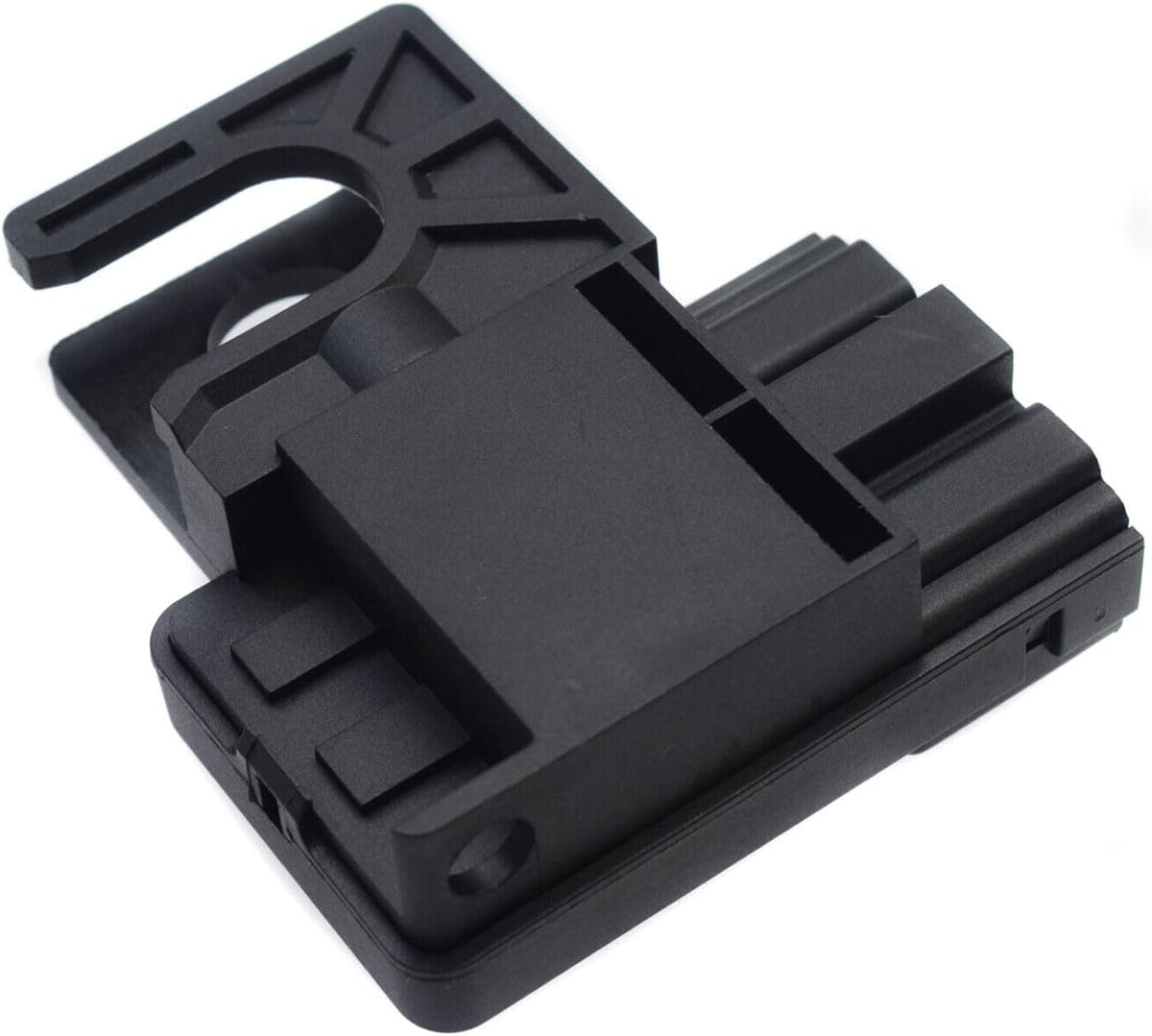 ya 13 9.15 baidi SW5219 Brake Stop Light Switch is Suitable for Ford F150 F250 F350 Ranger F