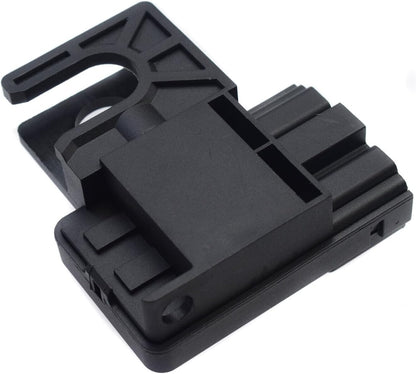 ya 13 9.15 baidi SW5219 Brake Stop Light Switch is Suitable for Ford F150 F250 F350 Ranger F