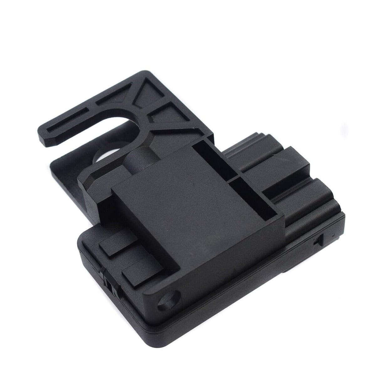ya 4 8.8 SW5219 Brake Stop Light Switch is Suitable for Ford F150 F250 F350 Ranger F87Z-13480-AA