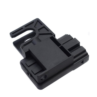 ya 4 8.8 SW5219 Brake Stop Light Switch is Suitable for Ford F150 F250 F350 Ranger F87Z-13480-AA
