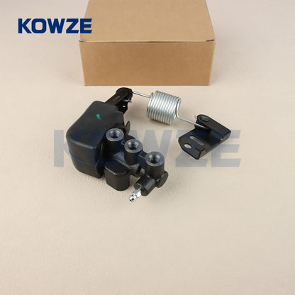 ya 10 9.16 baidi Brake Load Sensing Valve fit for Nissan Navara II D40 2.5TD Pathfinder 46400-EB70B