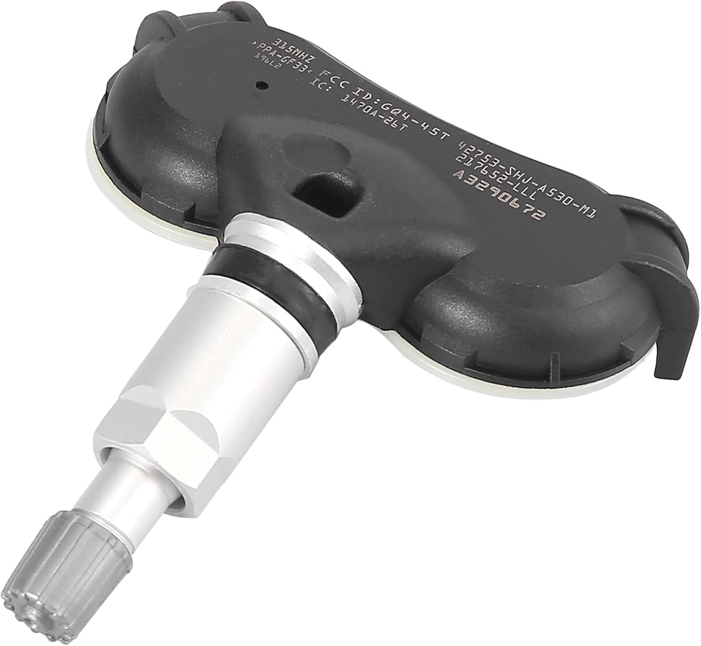 ya 2 8.15 4 TPMS tire Pressure sensors A4479051704 Suitable for Mercedes Benz Vario V-Class 433Mhz