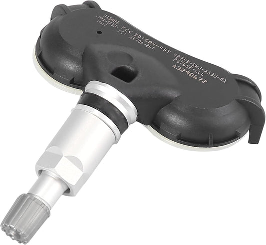 ya 2 8.15 4 TPMS tire Pressure sensors A4479051704 Suitable for Mercedes Benz Vario V-Class 433Mhz